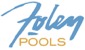 Foley Pools